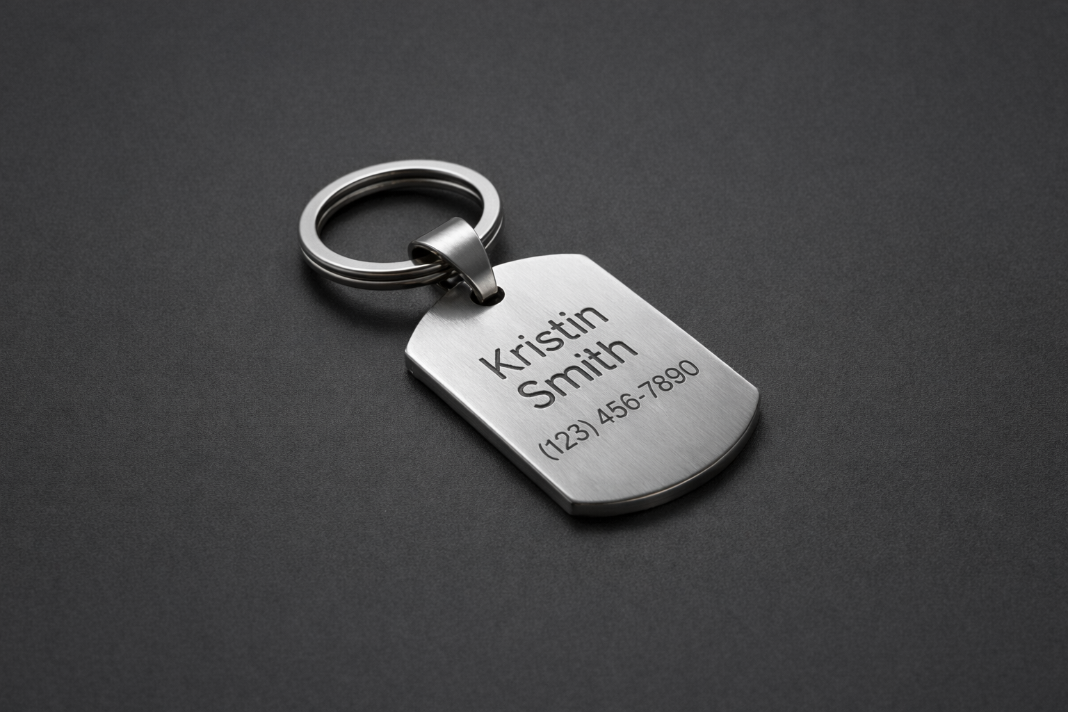Keychain