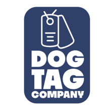 Dog Tag Company