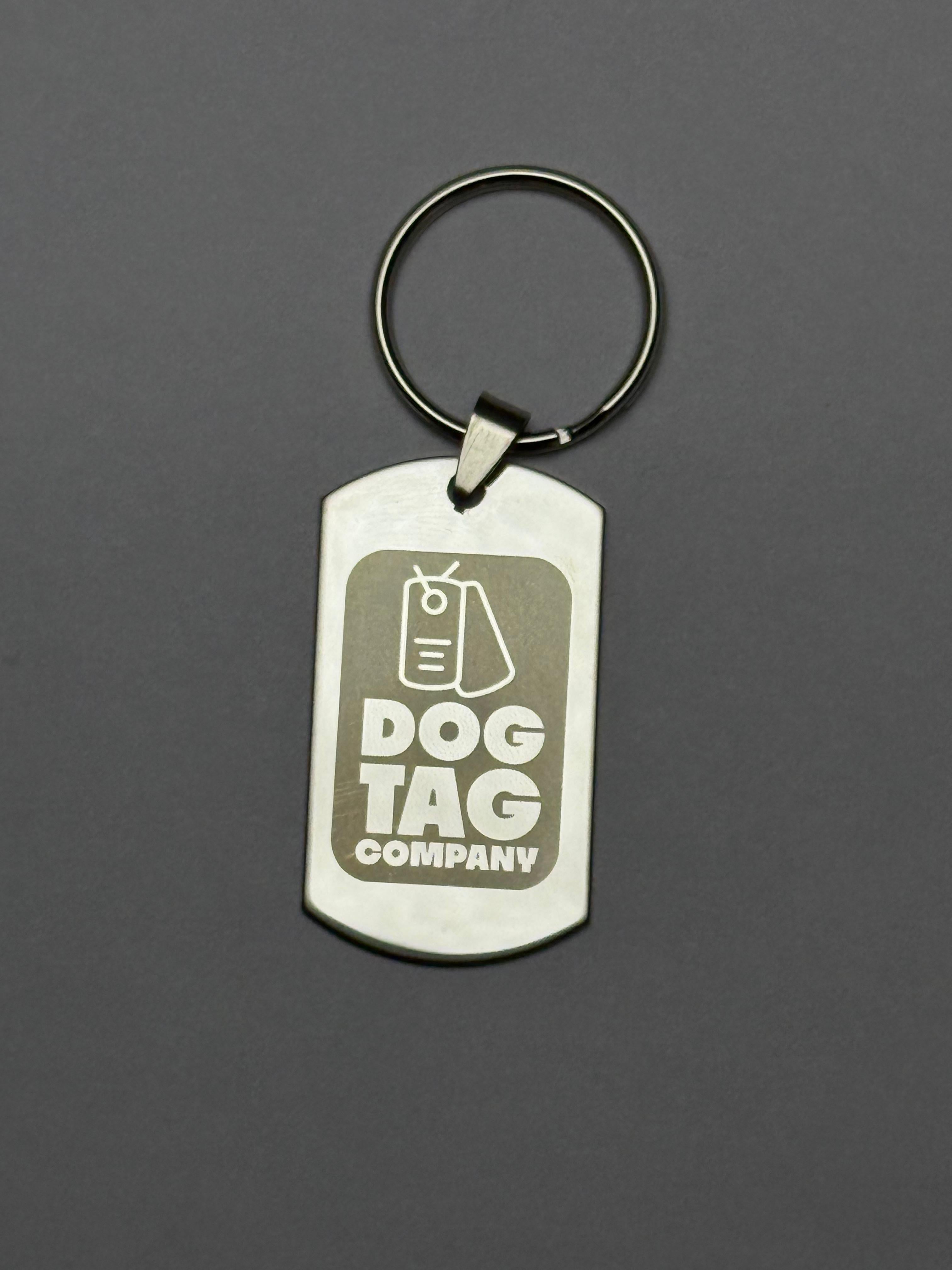 Keychain